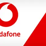 Vodafone prova a stupire con la Giga Family