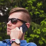 L'unico modo per registrare le chiamate su iPhone