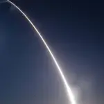 USA tornano a sperimentare i missili nucleari