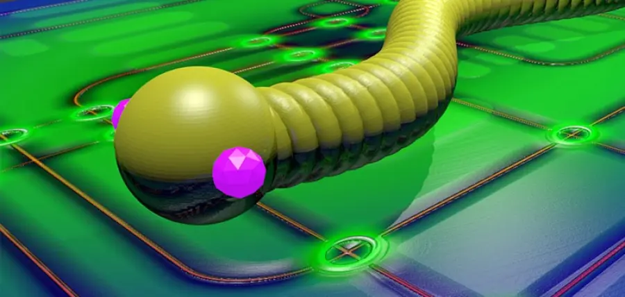 Trojan, nemici silenti ma pericolosissimi dei nostri pc