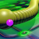 Trojan, nemici silenti ma pericolosissimi dei nostri pc