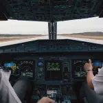 Ryanair scioperi: Non si risolvono i problemi con i piloti