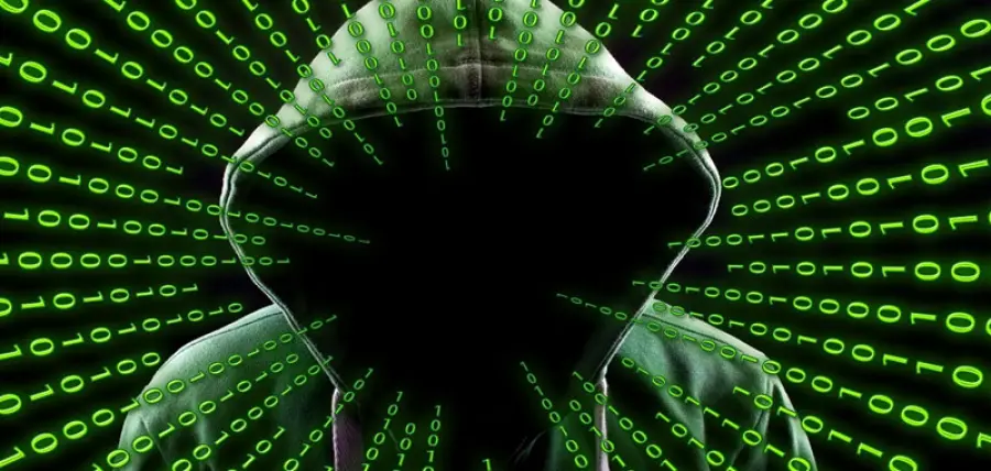 Attacco hacker, in che cosa consiste?