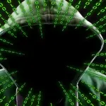 Attacco hacker, in che cosa consiste?