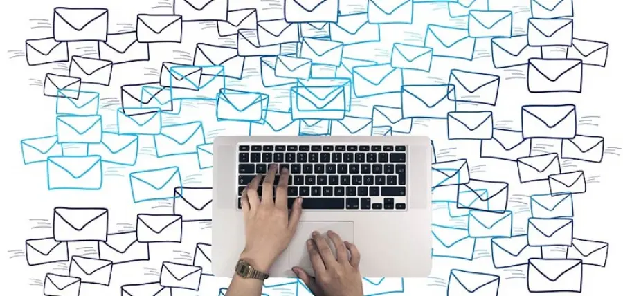 Pec: ecco di cosa si tratta