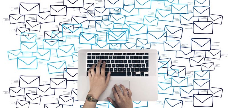 Pec: ecco di cosa si tratta