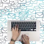 Pec: ecco di cosa si tratta