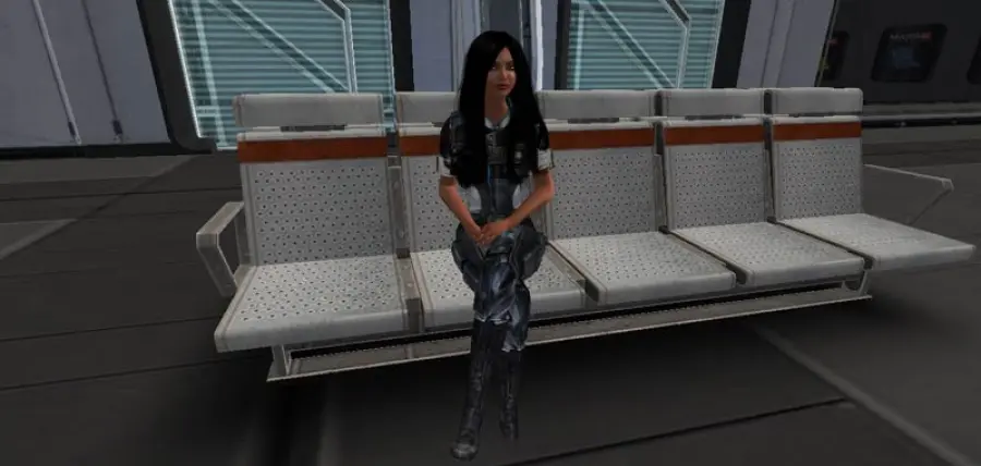 Vittorio Veneto, l’omicidio maturato giocando a Second Life