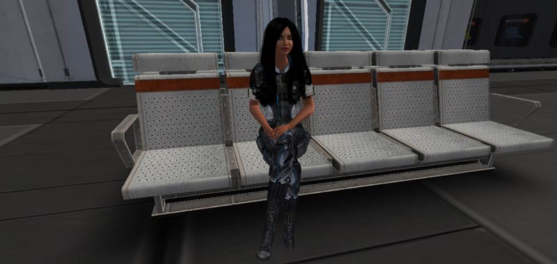 Vittorio Veneto, l’omicidio maturato giocando a Second Life