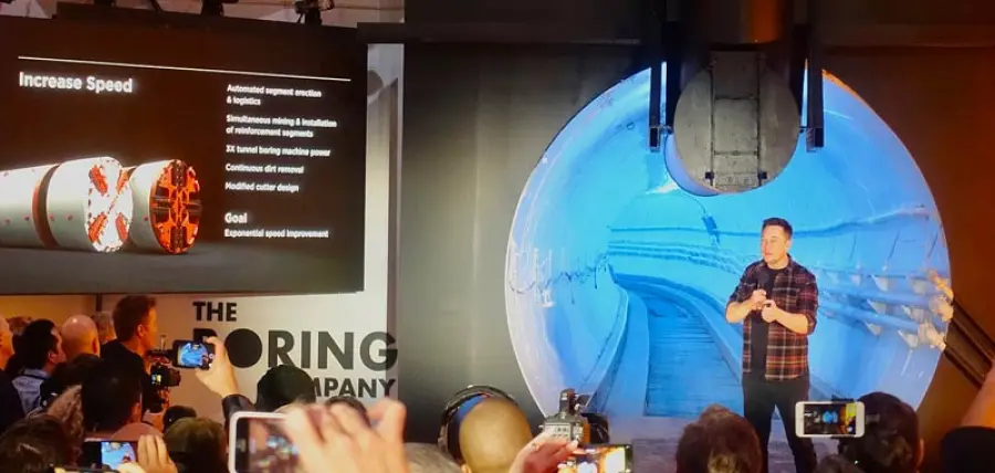 Neuralink: Elon Musk fa sul serio col cervello umano