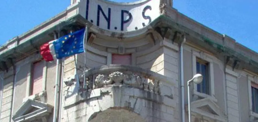 Inps, ecco dove vivono i più ricchi d’Italia