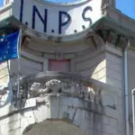 Inps, ecco dove vivono i più ricchi d’Italia