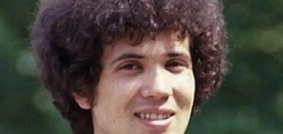 Lucio Battisti, finalmente le sue canzoni saranno disponibili online