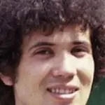 Lucio Battisti, finalmente le sue canzoni saranno disponibili online