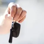 Nasce la chiave intelligente che può trovare il tuo iPhone