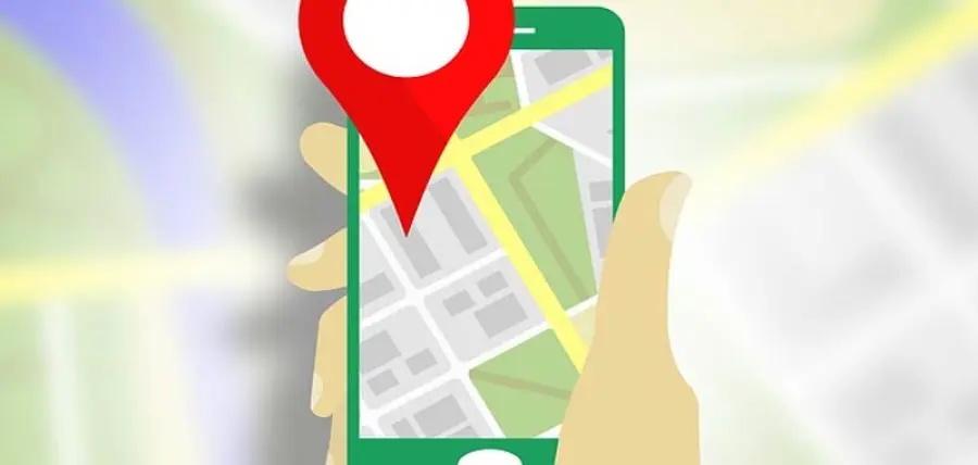 Google Maps ci aiuterà anche a prendere il pullman