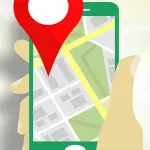 Google Maps ci aiuterà anche a prendere il pullman