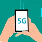 5G, ecco di cosa realmente si tratta