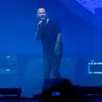 I Radiohead sono più furbi degli hacker
