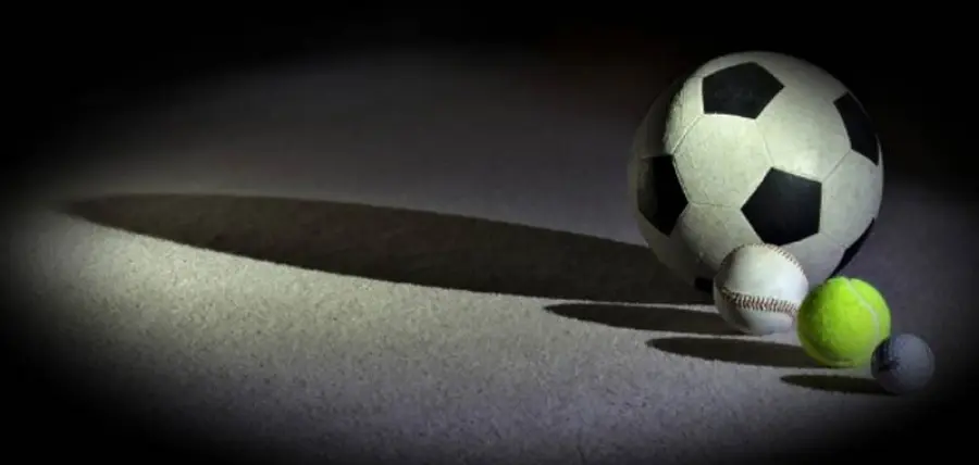 Doping, il nemico numero uno dello sport