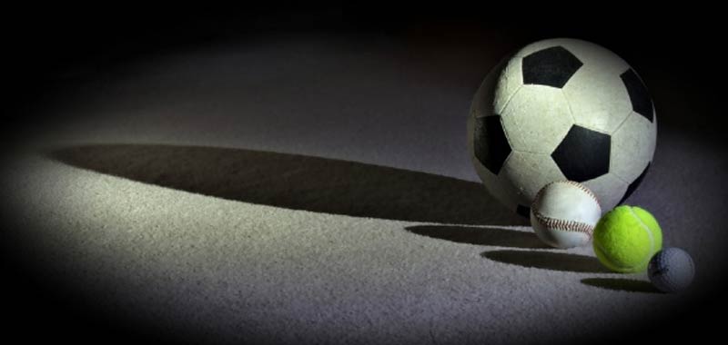 Doping, il nemico numero uno dello sport