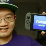 Fortnite: vietato in Iraq, videogioco diseducativo