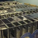 Servizi IT di qualità: Ilger