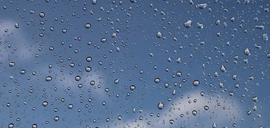 Sardegna, il maltempo miete una vittima in mare