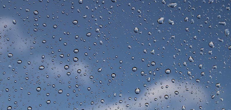 Sardegna, il maltempo miete una vittima in mare