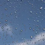 Sardegna, il maltempo miete una vittima in mare