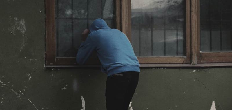 Il miglior antifurto casa: come sceglierlo