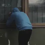 Il miglior antifurto casa: come sceglierlo