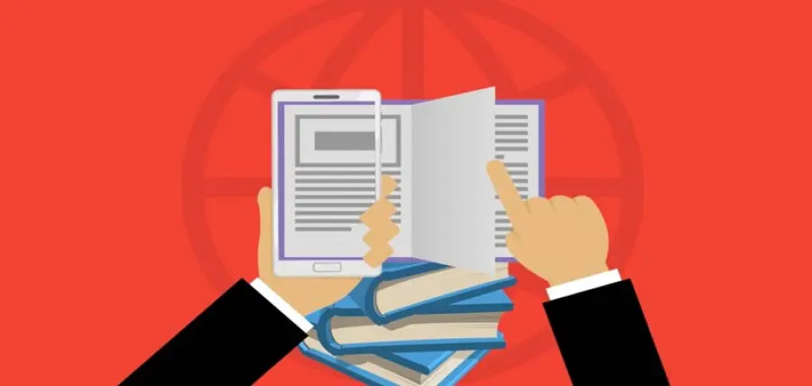 Come gestire al meglio l’archivio ibrido