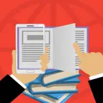 Come gestire al meglio l’archivio ibrido