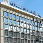 Aci, storia del celebre Club automobilistico italiano