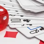 Ludopatia, quando il gioco diventa una patologia