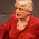 La Signora in Giallo, un intero canale dedicato su Sky