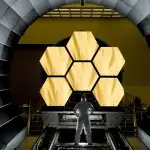 Il James Webb Telescope riuscirà a proseguire il suo lavoro?