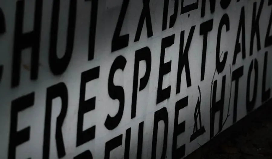 Font, ecco quali sono gli stili di scrittura più utilizzati