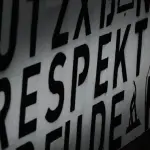 Font, ecco quali sono gli stili di scrittura più utilizzati