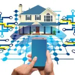 Smart Home, ormai è vero e proprio boom