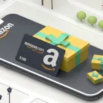 Amazon negli Usa non paga le tasse?