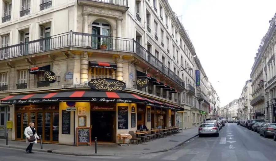 Parigi, terribile esplosione ha coinvolto anche una giovane italiana