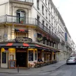 Parigi, terribile esplosione ha coinvolto anche una giovane italiana