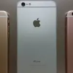 Apple a sorpresa mette gli iPhone in offerta