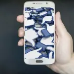 Facebook, ennesima giornata di down in Italia