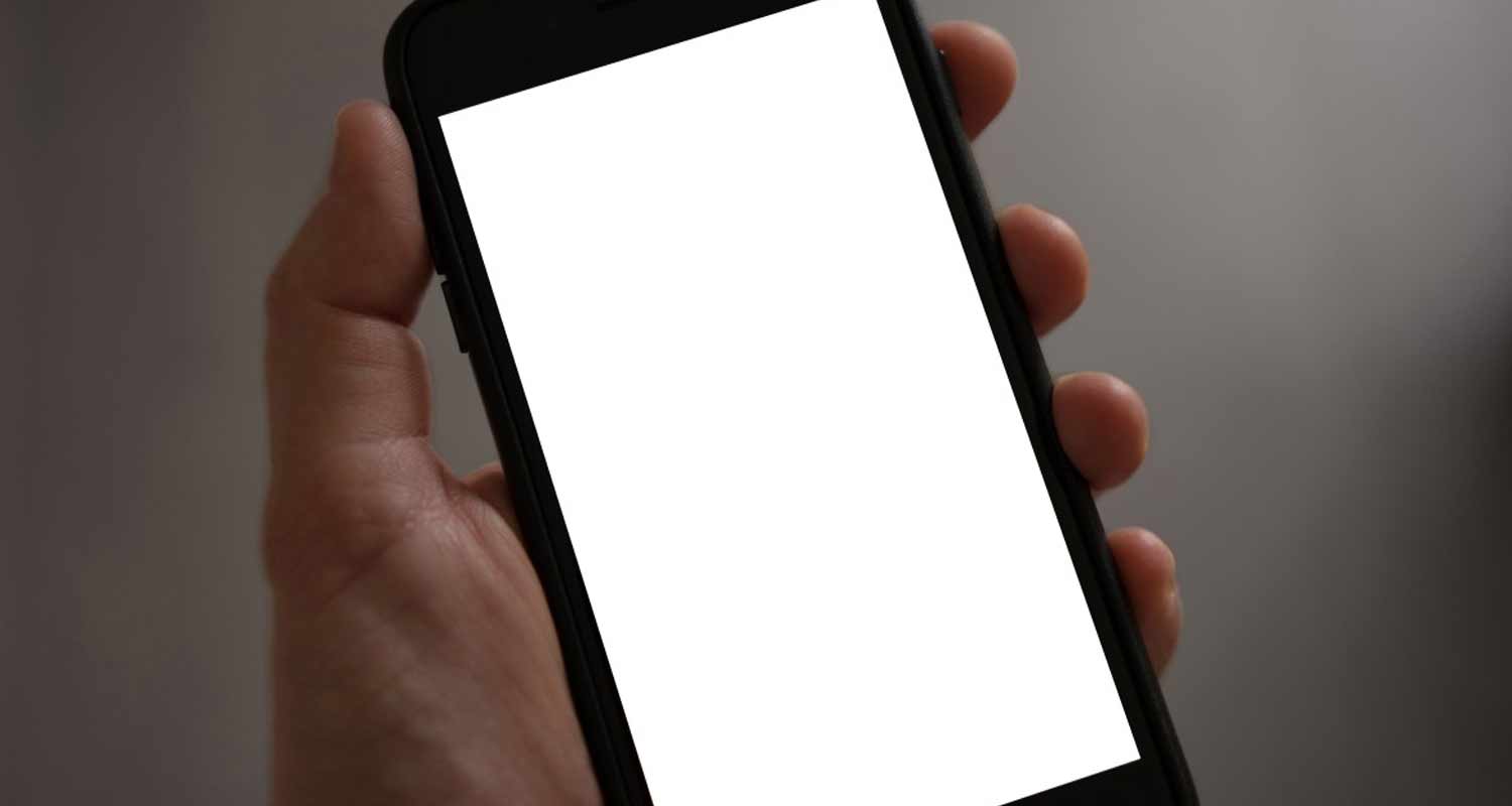 Come evitare di surriscaldare lo smartphone con questo caldo