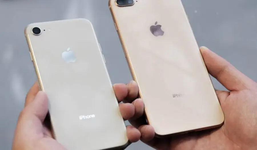 Iliad inizierà a vendere anche melafonini