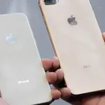 Iliad inizierà a vendere anche melafonini