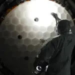 Telescopio Keplero, il cercatore di nuovi mondi va in pensione